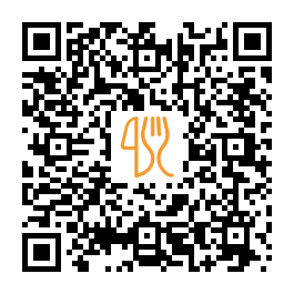 Link z kodem QR do karta Illegal Sandwich
