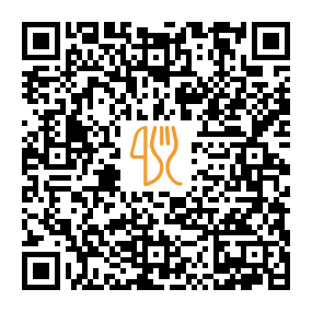 Link z kodem QR do karta Takara Sushi Żyrardów
