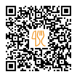 Link z kodem QR do karta Bankrut Karczma