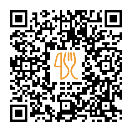 Enlace de código QR al menú de Ideolo Pizza