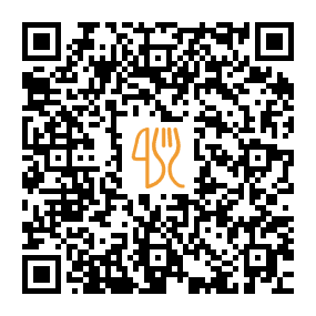 Link z kodem QR do karta Podwójne Standardy Rest Cocktail