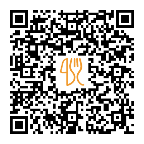 QR-Code zur Speisekarte von Da Grasso