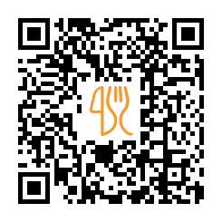 Link z kodem QR do karta Delta