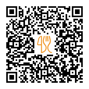 Link z kodem QR do karta Smaki Na Szlaku