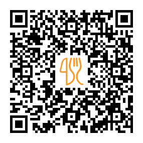 Link z kodem QR do karta Jaka Pizza Wariacie?