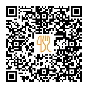 Link z kodem QR do karta Insaf Kebab Centrum