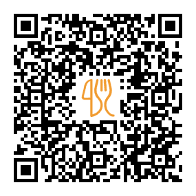Link z kodem QR do karta Pasibrzuch
