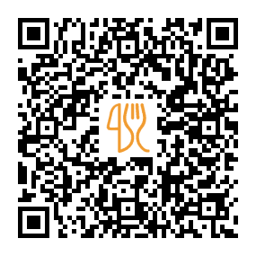 Link z kodem QR do karta Atelier Domowej Kuchni