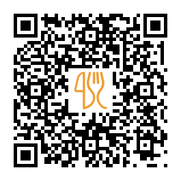 Carte QR de Taaka Pizza