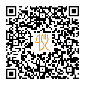Link z kodem QR do karta Per Tutti Lusówko