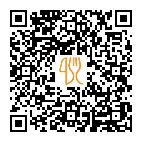Link z kodem QR do karta Kebab U Pajdy