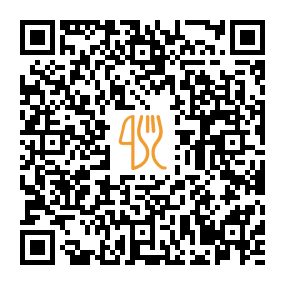 Link z kodem QR do karta Samaryba Parnik