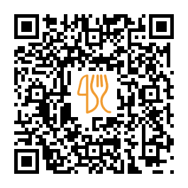Link z kodem QR do karta Zahir Kebab
