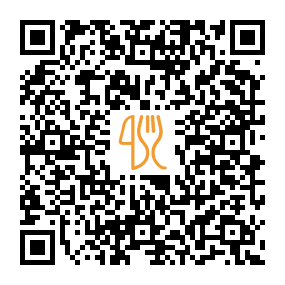 Link z kodem QR do karta Lokalburger Lesznowola