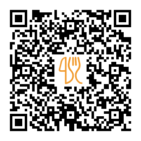 Link z kodem QR do karta Alpha Kebab Bolesławiec