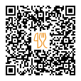 Link z kodem QR do karta Pizzeria Silesiana
