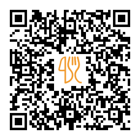 Link z kodem QR do karta Smakowity Kebab