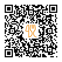 Link z kodem QR do karta Kebab Sunmark