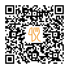 Enlace de código QR al menú de Master Asia