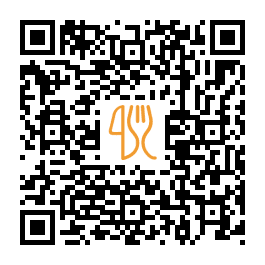Link z kodem QR do karta Borówka
