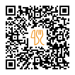 Carte QR de Kebab U Pajdy