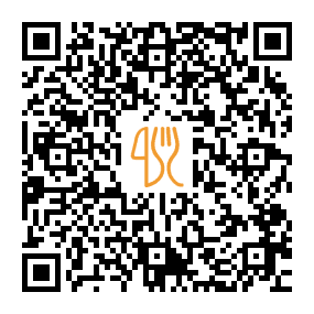 Link z kodem QR do karta Pizzeria Karpaczia I Pszczoła