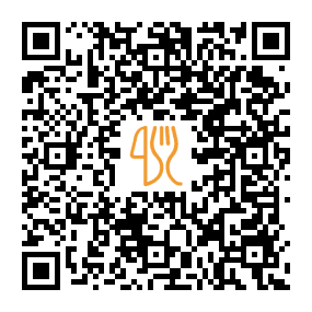 Link z kodem QR do karta Nemrut Kebab