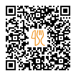 Carte QR de Kociołek