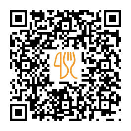 Link z kodem QR do karta Parkowa Caffe
