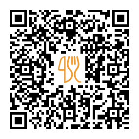 Link z kodem QR do karta Fast Chicken. Kurczak Z Rożna.