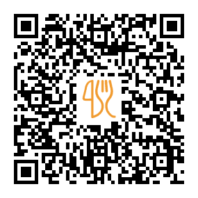 Link z kodem QR do karta Pizzeria Margarita
