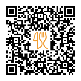Link z kodem QR do karta Teatralna
