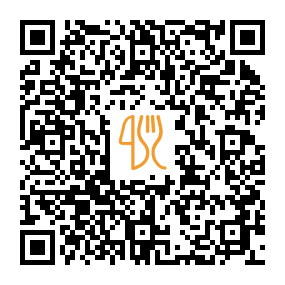 Link z kodem QR do karta Oliwa I Czosnek