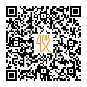 Link z kodem QR do karta Piri Piri Trattoria