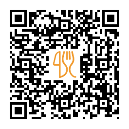 Link z kodem QR do karta Sapori