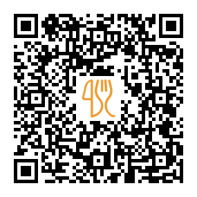 Link z kodem QR do karta Pyszna Szama