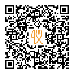 Link z kodem QR do karta Pizzeria 105 Stopiątka