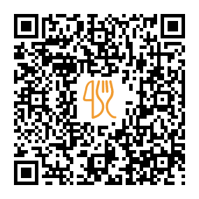 Link z kodem QR do karta Mów Mi Padre Kalinówka
