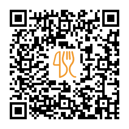 Enlace de código QR al menú de Superior Kebab