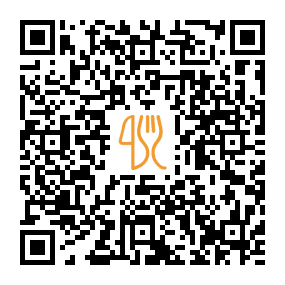 Link z kodem QR do karta Star Pizza Piątkowo