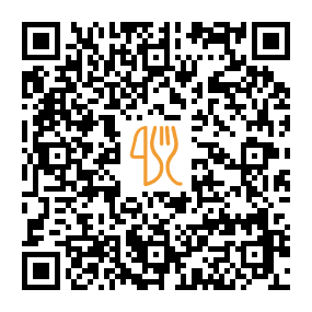 Link z kodem QR do karta Star Kebab