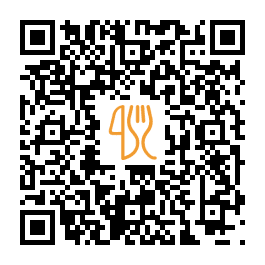 Link z kodem QR do karta Zahir Kebab