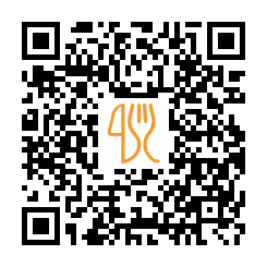 Link z kodem QR do karta Gawra