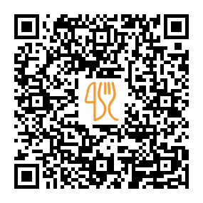 Link z kodem QR do karta Pizza Capri Kiekrz