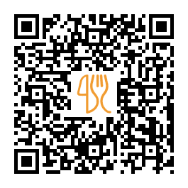 Link z kodem QR do karta Lux Buks