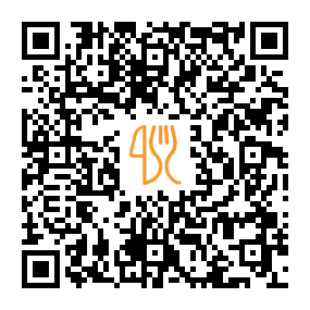 Link z kodem QR do karta Kraftowy Pirat