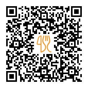 Link z kodem QR do karta Kawiarnia Kavvka Cafe Radom