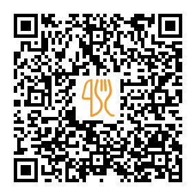 Link z kodem QR do karta Kemer Kebab Marki