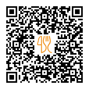 Link z kodem QR do karta Przystanek Sushi Ursus