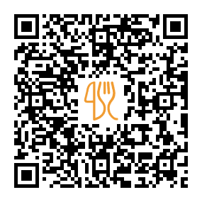 Link z kodem QR do karta Zapiekarony Od Pizza Hut